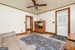4263 St Davids Church, Fort Valley, VA 22652 - Photo 39