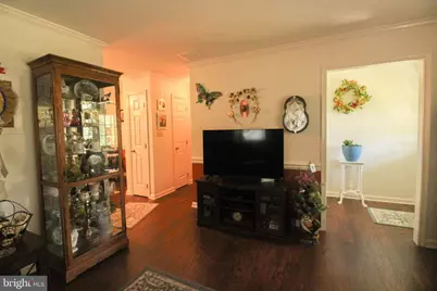 4250 Palmyra Church Road, Edinburg, VA 22824 - Photo 9