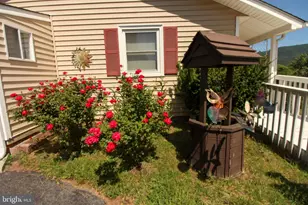 4250 Palmyra Church Rd, Edinburg, VA 22824 - Photo 21