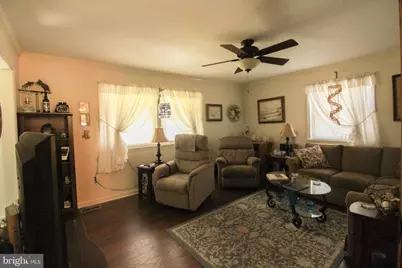 4250 Palmyra Church Road, Edinburg, VA 22824 - Photo 7