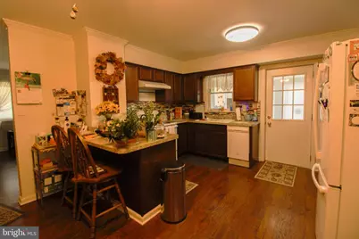 4250 Palmyra Church Road, Edinburg, VA 22824 - Photo 3
