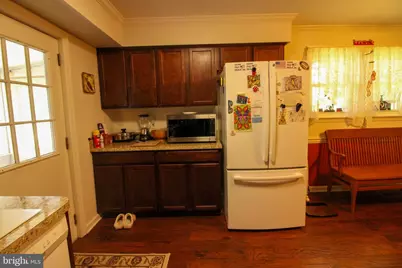 4250 Palmyra Church Road, Edinburg, VA 22824 - Photo 5