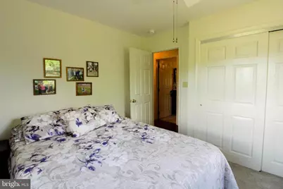 4250 Palmyra Church Road, Edinburg, VA 22824 - Photo 13