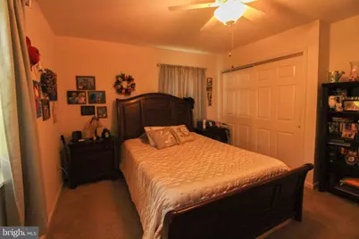 4250 Palmyra Church Road, Edinburg, VA 22824 - Photo 15