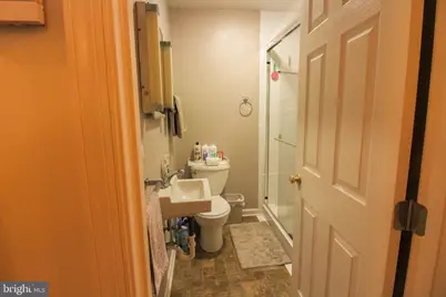 4250 Palmyra Church Road, Edinburg, VA 22824 - Photo 11