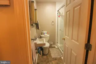 4250 Palmyra Church Rd, Edinburg, VA 22824 - Photo 11