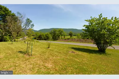 4250 Palmyra Church Road, Edinburg, VA 22824 - Photo 23