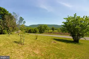 4250 Palmyra Church Rd, Edinburg, VA 22824 - Photo 23