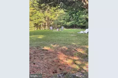 Many Waters Lane Lane, Fort Valley, VA 22652 - Photo 3