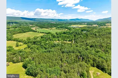 Many Waters Lane Lane, Fort Valley, VA 22652 - Photo 9