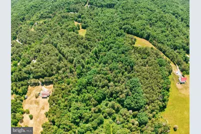 Many Waters Lane Lane, Fort Valley, VA 22652 - Photo 13