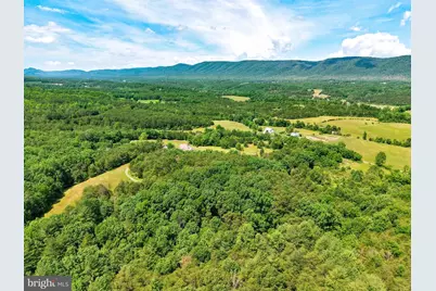 Many Waters Lane Lane, Fort Valley, VA 22652 - Photo 11