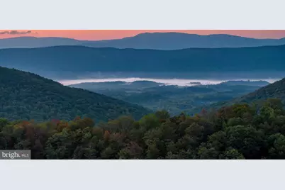 Many Waters Lane Lane, Fort Valley, VA 22652 - Photo 19