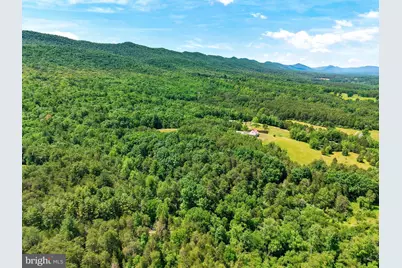 Many Waters Lane Lane, Fort Valley, VA 22652 - Photo 7