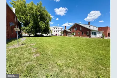 W King Street, Strasburg, VA 22657 - Photo 5