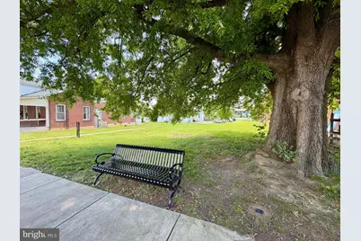 W King Street, Strasburg, VA 22657 - Photo 9
