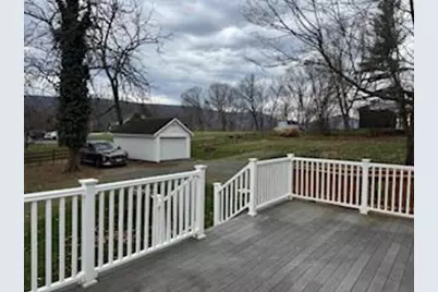 536 E Reservoir Road, Woodstock, VA 22664 - Photo 7
