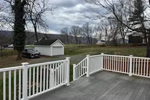 536 E Reservoir Rd, Woodstock, VA 22664 - Photo 7