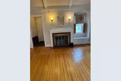 536 E Reservoir Road, Woodstock, VA 22664 - Photo 11