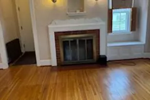536 E Reservoir Rd, Woodstock, VA 22664 - Photo 11