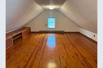 536 E Reservoir Road, Woodstock, VA 22664 - Photo 29