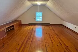 536 E Reservoir Rd, Woodstock, VA 22664 - Photo 29