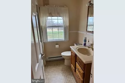 536 E Reservoir Road, Woodstock, VA 22664 - Photo 21