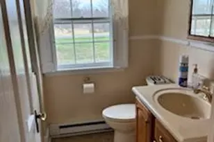 536 E Reservoir Rd, Woodstock, VA 22664 - Photo 21