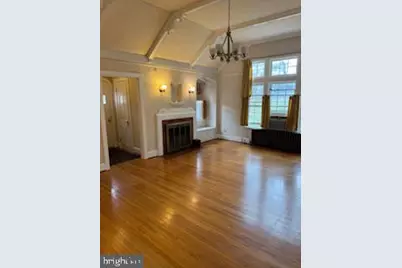 536 E Reservoir Road, Woodstock, VA 22664 - Photo 13