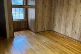 536 E Reservoir Rd, Woodstock, VA 22664 - Photo 25