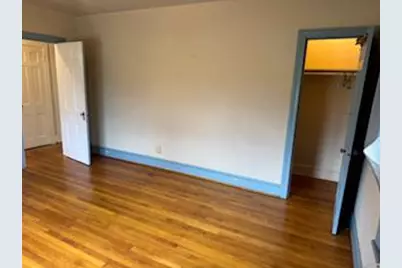 536 E Reservoir Road, Woodstock, VA 22664 - Photo 23