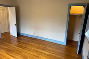 536 E Reservoir Rd, Woodstock, VA 22664 - Photo 23