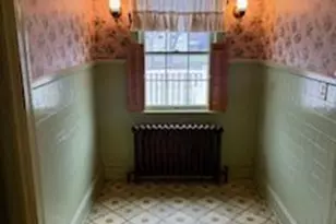 536 E Reservoir Rd, Woodstock, VA 22664 - Photo 19