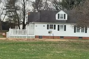 536 E Reservoir Rd, Woodstock, VA 22664 - Photo 3