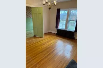 536 E Reservoir Road, Woodstock, VA 22664 - Photo 17
