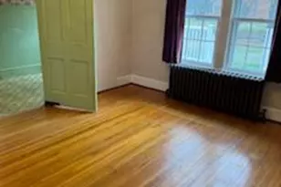 536 E Reservoir Rd, Woodstock, VA 22664 - Photo 17