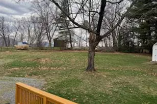 536 E Reservoir Rd, Woodstock, VA 22664 - Photo 33