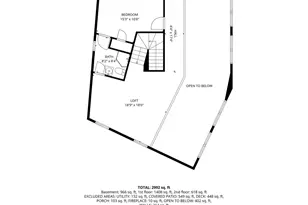 167 Williams Ln, Basye, VA 22810 - Photo 41