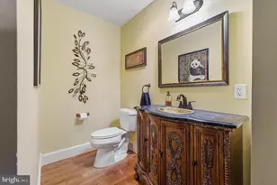167 Williams Ln, Basye, VA 22810 - Photo 17