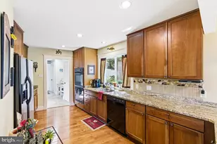 167 Williams Ln, Basye, VA 22810 - Photo 13