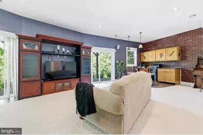 167 Williams Lane, Basye, VA 22810 - Photo 29