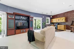 167 Williams Ln, Basye, VA 22810 - Photo 29