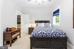 167 Williams Ln, Basye, VA 22810 - Photo 33