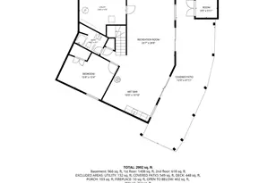 167 Williams Ln, Basye, VA 22810 - Photo 43