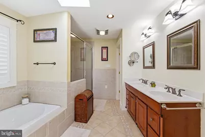 167 Williams Lane, Basye, VA 22810 - Photo 19