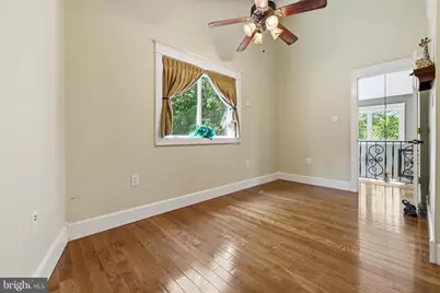 167 Williams Lane, Basye, VA 22810 - Photo 25