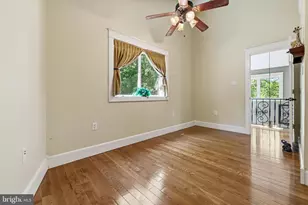 167 Williams Ln, Basye, VA 22810 - Photo 25