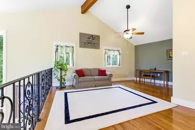 167 Williams Lane, Basye, VA 22810 - Photo 21