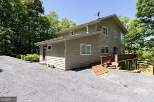 167 Williams Ln, Basye, VA 22810 - Photo 5