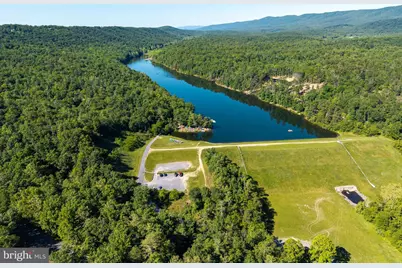 167 Williams Lane, Basye, VA 22810 - Photo 37